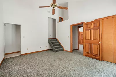 42 Stardust Point, Fort Thomas, KY 41075 - Photo 29