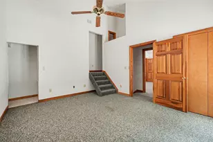 42 Stardust Point, Fort Thomas, KY 41075 - Photo 29
