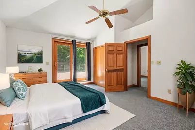 42 Stardust Point, Fort Thomas, KY 41075 - Photo 27