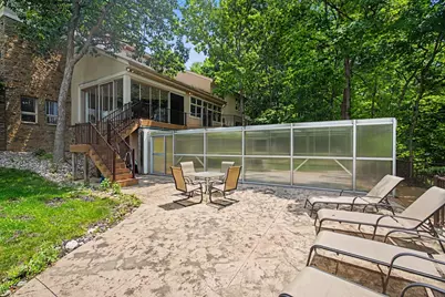 42 Stardust Point, Fort Thomas, KY 41075 - Photo 43