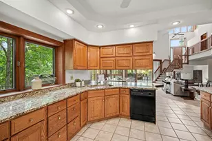 42 Stardust Point, Fort Thomas, KY 41075 - Photo 13