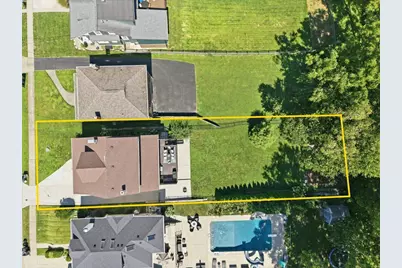 36 Woodlawn Avenue, Fort Mitchell, KY 41017 - Photo 25