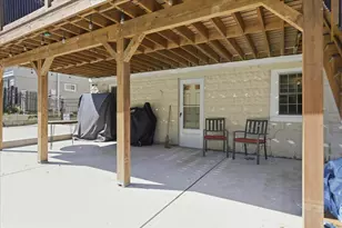 36 Woodlawn Ave, Fort Mitchell, KY 41017 - Photo 33