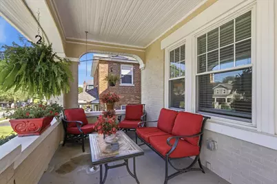 36 Woodlawn Avenue, Fort Mitchell, KY 41017 - Photo 5