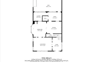 36 Woodlawn Ave, Fort Mitchell, KY 41017 - Photo 39