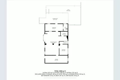 36 Woodlawn Avenue, Fort Mitchell, KY 41017 - Photo 29