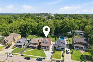 36 Woodlawn Ave, Fort Mitchell, KY 41017 - Photo 35