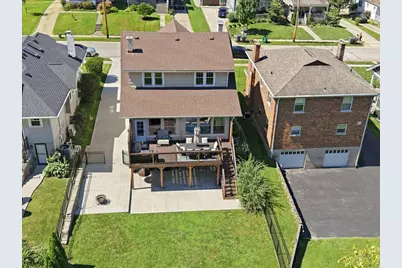 36 Woodlawn Avenue, Fort Mitchell, KY 41017 - Photo 27