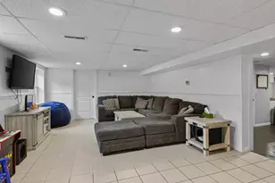 11467 Eagle View, Alexandria, KY 41001 - Photo 21