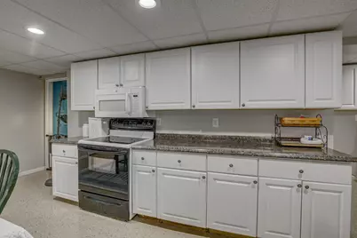 11467 Eagle View, Alexandria, KY 41001 - Photo 29