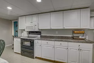 11467 Eagle View, Alexandria, KY 41001 - Photo 29