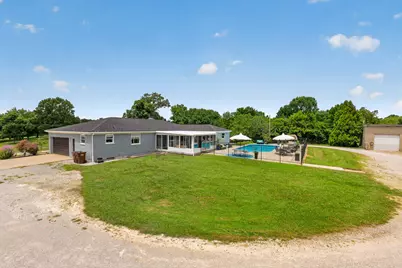 11467 Eagle View, Alexandria, KY 41001 - Photo 41