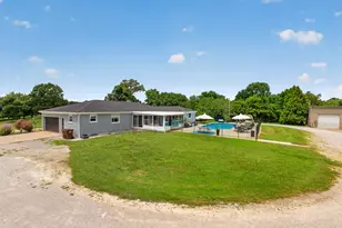 11467 Eagle View, Alexandria, KY 41001 - Photo 41