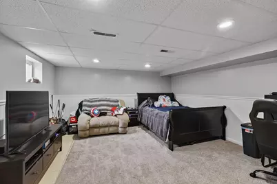 11467 Eagle View, Alexandria, KY 41001 - Photo 25