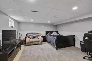 11467 Eagle View, Alexandria, KY 41001 - Photo 25