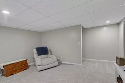 11467 Eagle View, Alexandria, KY 41001 - Photo 23