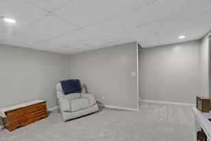 11467 Eagle View, Alexandria, KY 41001 - Photo 23