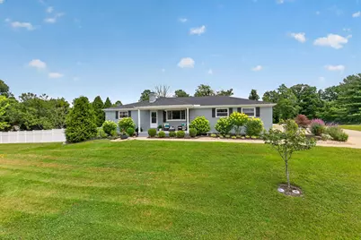 11467 Eagle View, Alexandria, KY 41001 - Photo 3