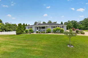 11467 Eagle View, Alexandria, KY 41001 - Photo 3