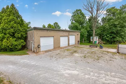 11467 Eagle View, Alexandria, KY 41001 - Photo 37