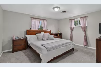 11467 Eagle View, Alexandria, KY 41001 - Photo 15