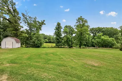 11467 Eagle View, Alexandria, KY 41001 - Photo 5