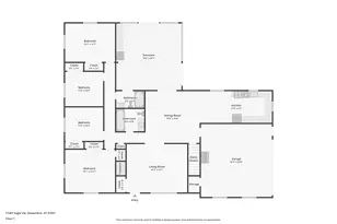 11467 Eagle View, Alexandria, KY 41001 - Photo 43
