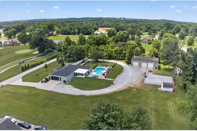 11467 Eagle View, Alexandria, KY 41001 - Photo 39