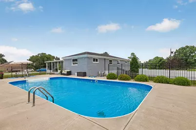 11467 Eagle View, Alexandria, KY 41001 - Photo 35