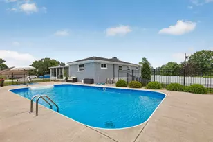 11467 Eagle View, Alexandria, KY 41001 - Photo 35