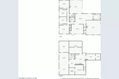 11467 Eagle View, Alexandria, KY 41001 - Photo 45