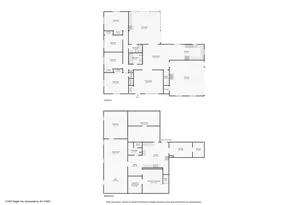 11467 Eagle View, Alexandria, KY 41001 - Photo 45