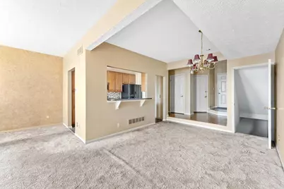 1002 Hackney Court, Florence, KY 41042 - Photo 5