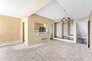 1002 Hackney Ct, Florence, KY 41042 - Photo 5