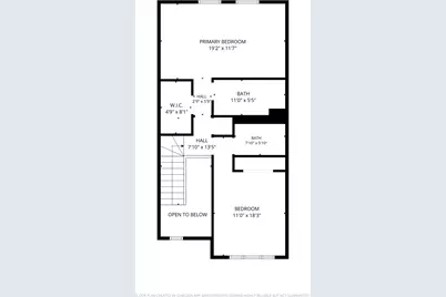 1002 Hackney Court, Florence, KY 41042 - Photo 33