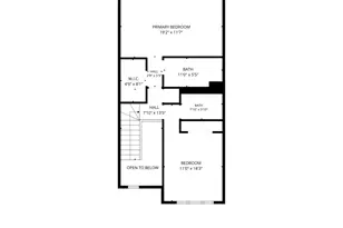 1002 Hackney Ct, Florence, KY 41042 - Photo 33