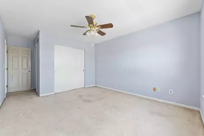 1002 Hackney Court, Florence, KY 41042 - Photo 15