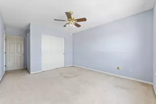 1002 Hackney Ct, Florence, KY 41042 - Photo 15