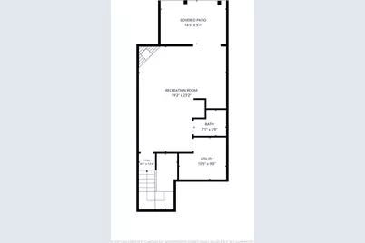 1002 Hackney Court, Florence, KY 41042 - Photo 31