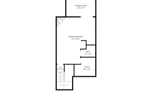1002 Hackney Ct, Florence, KY 41042 - Photo 31