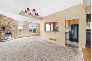 1002 Hackney Ct, Florence, KY 41042 - Photo 3