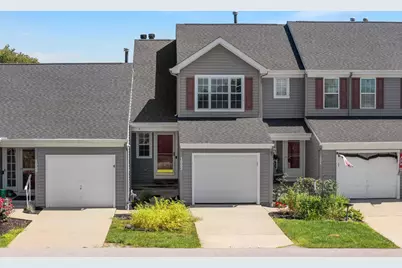 1002 Hackney Court, Florence, KY 41042 - Photo 23