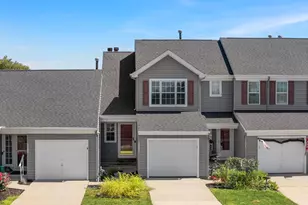 1002 Hackney Ct, Florence, KY 41042 - Photo 23