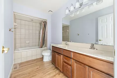 1002 Hackney Court, Florence, KY 41042 - Photo 21