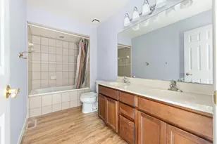 1002 Hackney Ct, Florence, KY 41042 - Photo 21