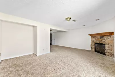 1002 Hackney Court, Florence, KY 41042 - Photo 13
