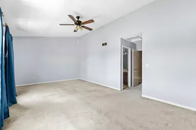 1002 Hackney Court, Florence, KY 41042 - Photo 19
