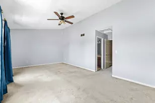 1002 Hackney Ct, Florence, KY 41042 - Photo 19