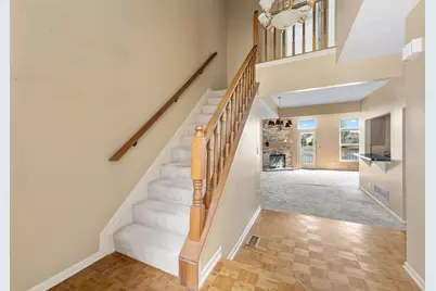 1002 Hackney Court, Florence, KY 41042 - Photo 9