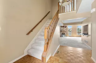 1002 Hackney Ct, Florence, KY 41042 - Photo 9